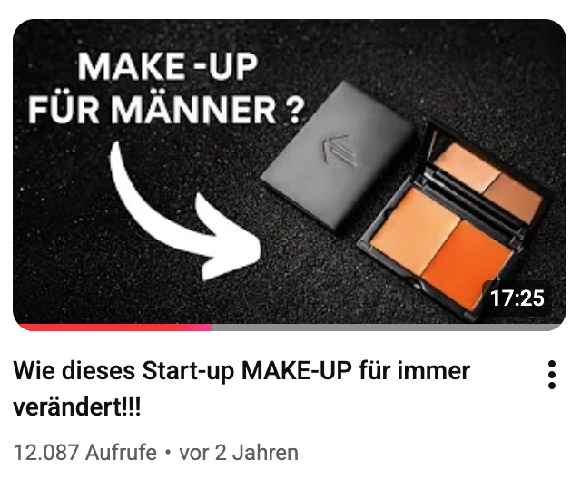 Social Media & Content